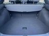 USED 2019 68 TOYOTA PRIUS 1.8 VVT-h Active Hatchback 5dr Petrol Hybrid CVT Euro 6 (s/s) (122 ps) FINANCE+WARRANTY+HPI CLEAR+MOT+SERV