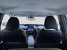 USED 2019 68 TOYOTA PRIUS 1.8 VVT-h Active Hatchback 5dr Petrol Hybrid CVT Euro 6 (s/s) (122 ps) FINANCE+WARRANTY+HPI CLEAR+MOT+SERV