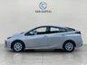 USED 2019 68 TOYOTA PRIUS 1.8 VVT-h Active Hatchback 5dr Petrol Hybrid CVT Euro 6 (s/s) (122 ps) FINANCE+WARRANTY+HPI CLEAR+MOT+SERV