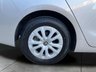 USED 2019 68 TOYOTA PRIUS 1.8 VVT-h Active Hatchback 5dr Petrol Hybrid CVT Euro 6 (s/s) (122 ps) FINANCE+WARRANTY+HPI CLEAR+MOT+SERV