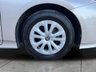 USED 2019 68 TOYOTA PRIUS 1.8 VVT-h Active Hatchback 5dr Petrol Hybrid CVT Euro 6 (s/s) (122 ps) FINANCE+WARRANTY+HPI CLEAR+MOT+SERV
