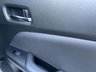 USED 2019 68 TOYOTA PRIUS 1.8 VVT-h Active Hatchback 5dr Petrol Hybrid CVT Euro 6 (s/s) (122 ps) FINANCE+WARRANTY+HPI CLEAR+MOT+SERV