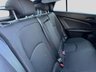 USED 2019 68 TOYOTA PRIUS 1.8 VVT-h Active Hatchback 5dr Petrol Hybrid CVT Euro 6 (s/s) (122 ps) FINANCE+WARRANTY+HPI CLEAR+MOT+SERV