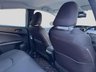USED 2019 68 TOYOTA PRIUS 1.8 VVT-h Active Hatchback 5dr Petrol Hybrid CVT Euro 6 (s/s) (122 ps) FINANCE+WARRANTY+HPI CLEAR+MOT+SERV