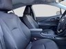 USED 2019 68 TOYOTA PRIUS 1.8 VVT-h Active Hatchback 5dr Petrol Hybrid CVT Euro 6 (s/s) (122 ps) FINANCE+WARRANTY+HPI CLEAR+MOT+SERV