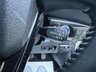 USED 2019 68 TOYOTA PRIUS 1.8 VVT-h Active Hatchback 5dr Petrol Hybrid CVT Euro 6 (s/s) (122 ps) FINANCE+WARRANTY+HPI CLEAR+MOT+SERV
