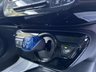 USED 2019 68 TOYOTA PRIUS 1.8 VVT-h Active Hatchback 5dr Petrol Hybrid CVT Euro 6 (s/s) (122 ps) FINANCE+WARRANTY+HPI CLEAR+MOT+SERV