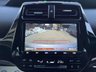 USED 2019 68 TOYOTA PRIUS 1.8 VVT-h Active Hatchback 5dr Petrol Hybrid CVT Euro 6 (s/s) (122 ps) FINANCE+WARRANTY+HPI CLEAR+MOT+SERV