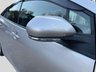 USED 2019 68 TOYOTA PRIUS 1.8 VVT-h Active Hatchback 5dr Petrol Hybrid CVT Euro 6 (s/s) (122 ps) FINANCE+WARRANTY+HPI CLEAR+MOT+SERV