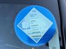 USED 2019 68 TOYOTA PRIUS 1.8 VVT-h Active Hatchback 5dr Petrol Hybrid CVT Euro 6 (s/s) (122 ps) FINANCE+WARRANTY+HPI CLEAR+MOT+SERV