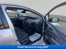 USED 2019 68 TOYOTA PRIUS 1.8 VVT-h Active Hatchback 5dr Petrol Hybrid CVT Euro 6 (s/s) (122 ps) FINANCE+WARRANTY+HPI CLEAR+MOT+SERV