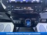USED 2019 68 TOYOTA PRIUS 1.8 VVT-h Active Hatchback 5dr Petrol Hybrid CVT Euro 6 (s/s) (122 ps) FINANCE+WARRANTY+HPI CLEAR+MOT+SERV