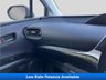 USED 2019 68 TOYOTA PRIUS 1.8 VVT-h Active Hatchback 5dr Petrol Hybrid CVT Euro 6 (s/s) (122 ps) FINANCE+WARRANTY+HPI CLEAR+MOT+SERV
