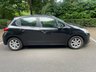 USED 2016 16 PEUGEOT 208 1.0 PureTech Active Hatchback 5dr Petrol Manual Euro 6 (68 ps) TIming Belt changed