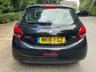 USED 2016 16 PEUGEOT 208 1.0 PureTech Active Hatchback 5dr Petrol Manual Euro 6 (68 ps) TIming Belt changed