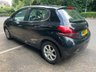 USED 2016 16 PEUGEOT 208 1.0 PureTech Active Hatchback 5dr Petrol Manual Euro 6 (68 ps) TIming Belt changed