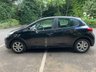 USED 2016 16 PEUGEOT 208 1.0 PureTech Active Hatchback 5dr Petrol Manual Euro 6 (68 ps) TIming Belt changed