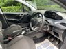USED 2016 16 PEUGEOT 208 1.0 PureTech Active Hatchback 5dr Petrol Manual Euro 6 (68 ps) TIming Belt changed