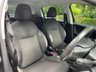 USED 2016 16 PEUGEOT 208 1.0 PureTech Active Hatchback 5dr Petrol Manual Euro 6 (68 ps) TIming Belt changed