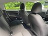 USED 2016 16 PEUGEOT 208 1.0 PureTech Active Hatchback 5dr Petrol Manual Euro 6 (68 ps) TIming Belt changed