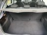 USED 2016 16 PEUGEOT 208 1.0 PureTech Active Hatchback 5dr Petrol Manual Euro 6 (68 ps) TIming Belt changed
