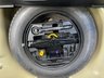 USED 2016 16 PEUGEOT 208 1.0 PureTech Active Hatchback 5dr Petrol Manual Euro 6 (68 ps) TIming Belt changed