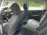 USED 2016 16 PEUGEOT 208 1.0 PureTech Active Hatchback 5dr Petrol Manual Euro 6 (68 ps) TIming Belt changed