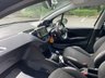 USED 2016 16 PEUGEOT 208 1.0 PureTech Active Hatchback 5dr Petrol Manual Euro 6 (68 ps) TIming Belt changed