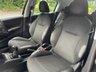 USED 2016 16 PEUGEOT 208 1.0 PureTech Active Hatchback 5dr Petrol Manual Euro 6 (68 ps) TIming Belt changed