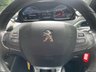 USED 2016 16 PEUGEOT 208 1.0 PureTech Active Hatchback 5dr Petrol Manual Euro 6 (68 ps) TIming Belt changed