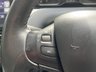 USED 2016 16 PEUGEOT 208 1.0 PureTech Active Hatchback 5dr Petrol Manual Euro 6 (68 ps) TIming Belt changed
