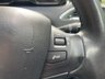 USED 2016 16 PEUGEOT 208 1.0 PureTech Active Hatchback 5dr Petrol Manual Euro 6 (68 ps) TIming Belt changed