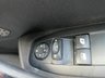 USED 2016 16 PEUGEOT 208 1.0 PureTech Active Hatchback 5dr Petrol Manual Euro 6 (68 ps) TIming Belt changed