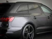 USED 2024 73 AUDI A4 AVANT 2.0 TFSI 40 S line Estate 5dr Petrol S Tronic Euro 6 (s/s) (204 ps) ***GERMAN CAR SPECIALIST***
