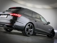 USED 2024 73 AUDI A4 AVANT 2.0 TFSI 40 S line Estate 5dr Petrol S Tronic Euro 6 (s/s) (204 ps) ***GERMAN CAR SPECIALIST***