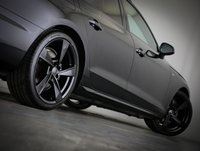 USED 2024 73 AUDI A4 AVANT 2.0 TFSI 40 S line Estate 5dr Petrol S Tronic Euro 6 (s/s) (204 ps) ***GERMAN CAR SPECIALIST***