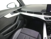 USED 2024 73 AUDI A4 AVANT 2.0 TFSI 40 S line Estate 5dr Petrol S Tronic Euro 6 (s/s) (204 ps) ***GERMAN CAR SPECIALIST***