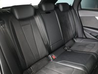 USED 2024 73 AUDI A4 AVANT 2.0 TFSI 40 S line Estate 5dr Petrol S Tronic Euro 6 (s/s) (204 ps) ***GERMAN CAR SPECIALIST***