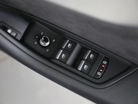 USED 2024 73 AUDI A4 AVANT 2.0 TFSI 40 S line Estate 5dr Petrol S Tronic Euro 6 (s/s) (204 ps) ***GERMAN CAR SPECIALIST***