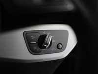 USED 2024 73 AUDI A4 AVANT 2.0 TFSI 40 S line Estate 5dr Petrol S Tronic Euro 6 (s/s) (204 ps) ***GERMAN CAR SPECIALIST***