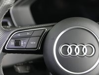 USED 2024 73 AUDI A4 AVANT 2.0 TFSI 40 S line Estate 5dr Petrol S Tronic Euro 6 (s/s) (204 ps) ***GERMAN CAR SPECIALIST***