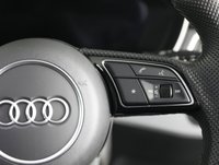 USED 2024 73 AUDI A4 AVANT 2.0 TFSI 40 S line Estate 5dr Petrol S Tronic Euro 6 (s/s) (204 ps) ***GERMAN CAR SPECIALIST***