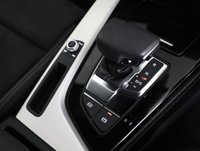 USED 2024 73 AUDI A4 AVANT 2.0 TFSI 40 S line Estate 5dr Petrol S Tronic Euro 6 (s/s) (204 ps) ***GERMAN CAR SPECIALIST***