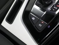 USED 2024 73 AUDI A4 AVANT 2.0 TFSI 40 S line Estate 5dr Petrol S Tronic Euro 6 (s/s) (204 ps) ***GERMAN CAR SPECIALIST***