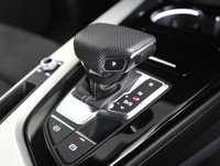 USED 2024 73 AUDI A4 AVANT 2.0 TFSI 40 S line Estate 5dr Petrol S Tronic Euro 6 (s/s) (204 ps) ***GERMAN CAR SPECIALIST***