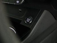 USED 2024 73 AUDI A4 AVANT 2.0 TFSI 40 S line Estate 5dr Petrol S Tronic Euro 6 (s/s) (204 ps) ***GERMAN CAR SPECIALIST***
