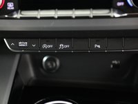 USED 2024 73 AUDI A4 AVANT 2.0 TFSI 40 S line Estate 5dr Petrol S Tronic Euro 6 (s/s) (204 ps) ***GERMAN CAR SPECIALIST***