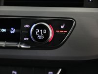 USED 2024 73 AUDI A4 AVANT 2.0 TFSI 40 S line Estate 5dr Petrol S Tronic Euro 6 (s/s) (204 ps) ***GERMAN CAR SPECIALIST***