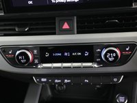 USED 2024 73 AUDI A4 AVANT 2.0 TFSI 40 S line Estate 5dr Petrol S Tronic Euro 6 (s/s) (204 ps) ***GERMAN CAR SPECIALIST***