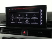 USED 2024 73 AUDI A4 AVANT 2.0 TFSI 40 S line Estate 5dr Petrol S Tronic Euro 6 (s/s) (204 ps) ***GERMAN CAR SPECIALIST***